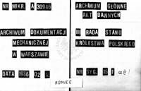 PL_1_186_15fczIV_9999-tablica koncowa